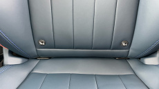 MINI Aceman 135kW E Exclusive [Level 2] 43kWh 5dr Auto Electric Hatchback